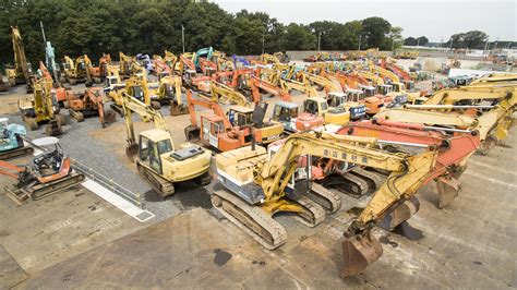 asia international auctioneers|arai machinery auction.